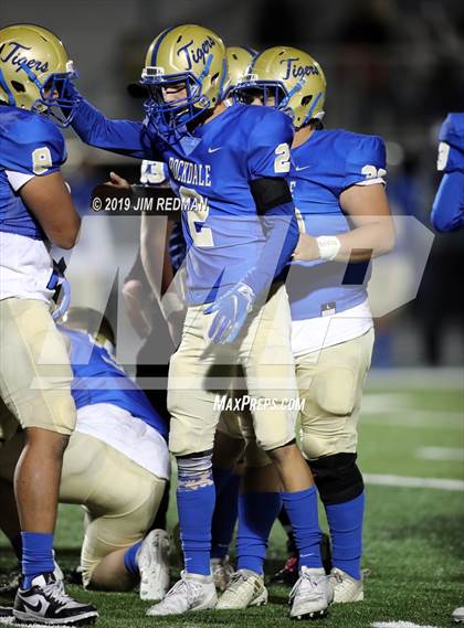 Thumbnail 1 in Lago Vista @ Rockdale photogallery.