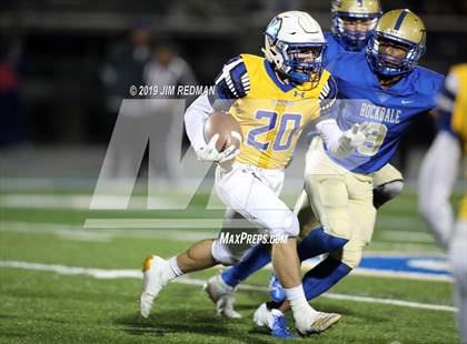 Thumbnail 2 in Lago Vista @ Rockdale photogallery.