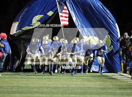 Thumbnail 1 in Lago Vista @ Rockdale photogallery.