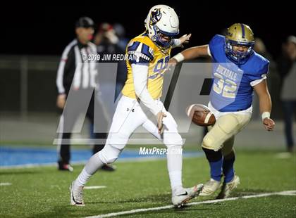 Thumbnail 2 in Lago Vista @ Rockdale photogallery.