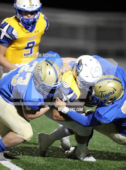 Thumbnail 1 in Lago Vista @ Rockdale photogallery.