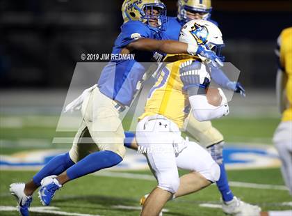 Thumbnail 3 in Lago Vista @ Rockdale photogallery.