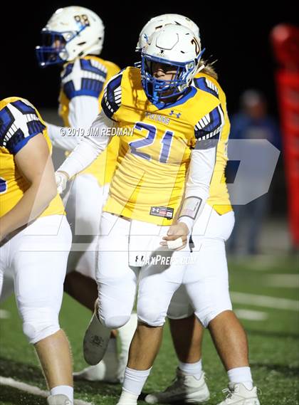 Thumbnail 3 in Lago Vista @ Rockdale photogallery.