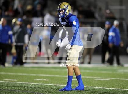 Thumbnail 1 in Lago Vista @ Rockdale photogallery.