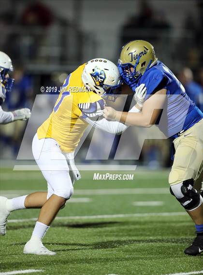 Thumbnail 2 in Lago Vista @ Rockdale photogallery.