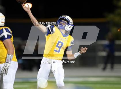 Thumbnail 3 in Lago Vista @ Rockdale photogallery.