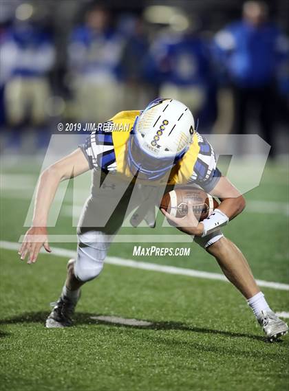 Thumbnail 1 in Lago Vista @ Rockdale photogallery.