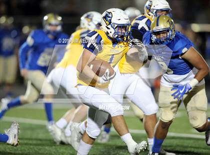 Thumbnail 2 in Lago Vista @ Rockdale photogallery.