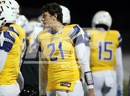 Thumbnail 3 in Lago Vista @ Rockdale photogallery.