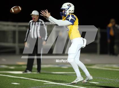 Thumbnail 3 in Lago Vista @ Rockdale photogallery.
