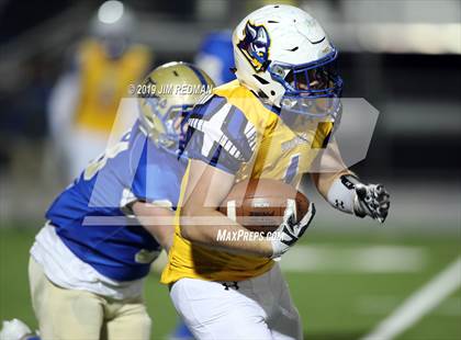 Thumbnail 2 in Lago Vista @ Rockdale photogallery.