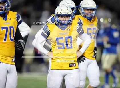 Thumbnail 2 in Lago Vista @ Rockdale photogallery.