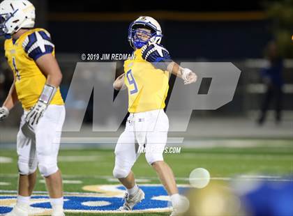 Thumbnail 2 in Lago Vista @ Rockdale photogallery.