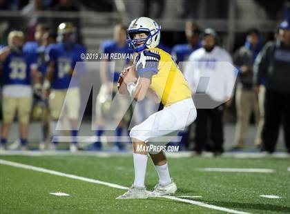 Thumbnail 2 in Lago Vista @ Rockdale photogallery.