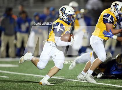 Thumbnail 1 in Lago Vista @ Rockdale photogallery.