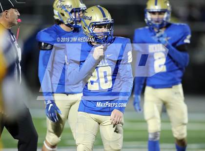 Thumbnail 2 in Lago Vista @ Rockdale photogallery.