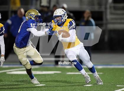 Thumbnail 1 in Lago Vista @ Rockdale photogallery.