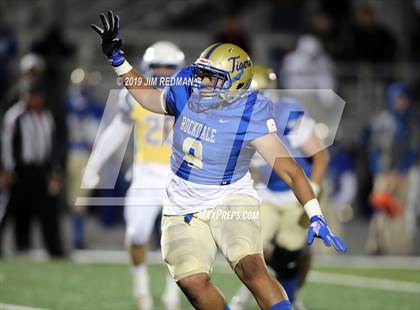 Thumbnail 3 in Lago Vista @ Rockdale photogallery.