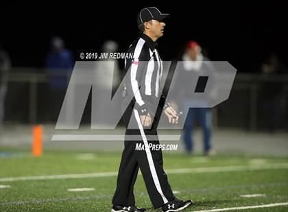 Thumbnail 2 in Lago Vista @ Rockdale photogallery.
