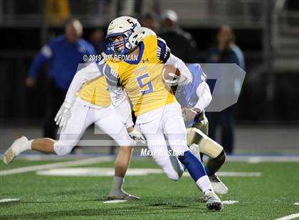 Thumbnail 3 in Lago Vista @ Rockdale photogallery.