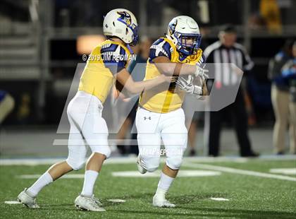 Thumbnail 1 in Lago Vista @ Rockdale photogallery.