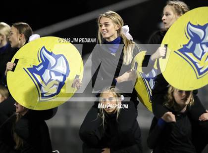 Thumbnail 1 in Lago Vista @ Rockdale photogallery.