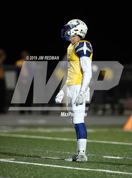 Thumbnail 3 in Lago Vista @ Rockdale photogallery.