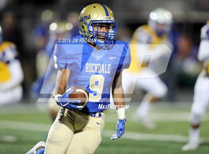 Thumbnail 3 in Lago Vista @ Rockdale photogallery.