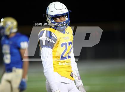 Thumbnail 1 in Lago Vista @ Rockdale photogallery.