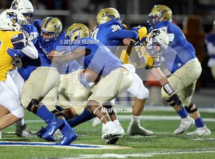 Thumbnail 2 in Lago Vista @ Rockdale photogallery.