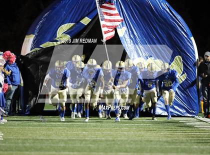Thumbnail 2 in Lago Vista @ Rockdale photogallery.
