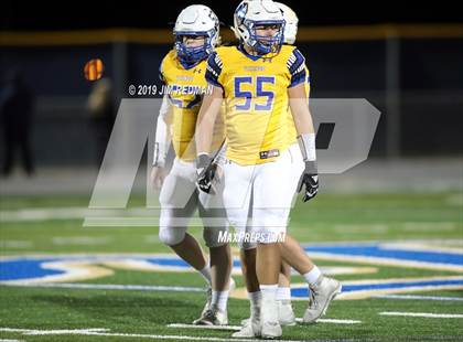 Thumbnail 2 in Lago Vista @ Rockdale photogallery.