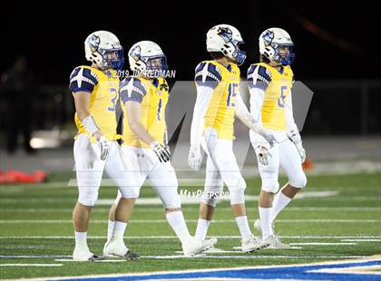 Thumbnail 2 in Lago Vista @ Rockdale photogallery.