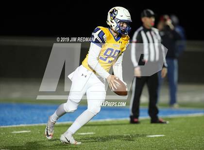 Thumbnail 2 in Lago Vista @ Rockdale photogallery.