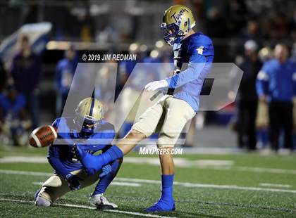 Thumbnail 3 in Lago Vista @ Rockdale photogallery.