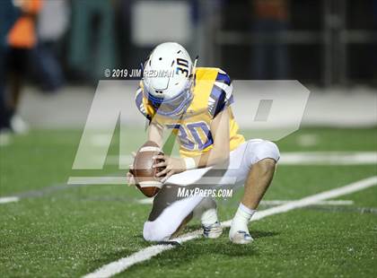 Thumbnail 2 in Lago Vista @ Rockdale photogallery.