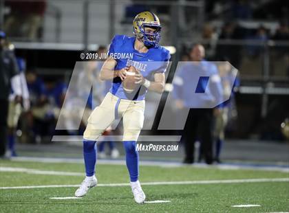 Thumbnail 1 in Lago Vista @ Rockdale photogallery.