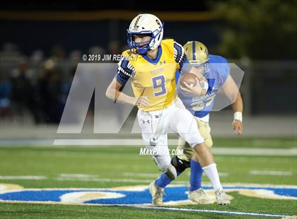 Thumbnail 2 in Lago Vista @ Rockdale photogallery.