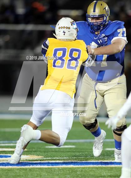 Thumbnail 3 in Lago Vista @ Rockdale photogallery.