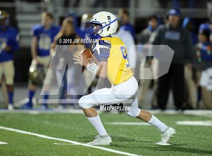 Thumbnail 1 in Lago Vista @ Rockdale photogallery.