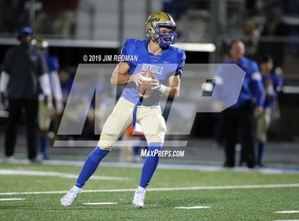 Thumbnail 2 in Lago Vista @ Rockdale photogallery.