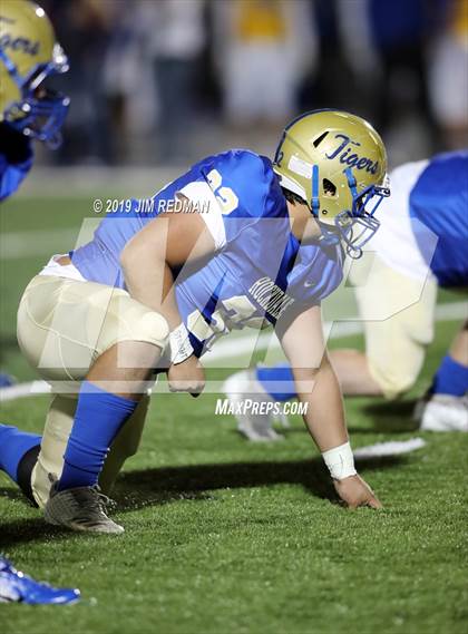 Thumbnail 2 in Lago Vista @ Rockdale photogallery.