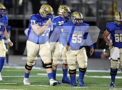 Thumbnail 1 in Lago Vista @ Rockdale photogallery.