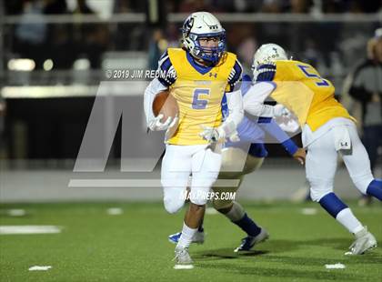 Thumbnail 1 in Lago Vista @ Rockdale photogallery.