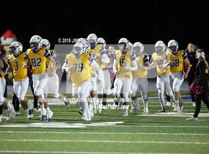 Thumbnail 3 in Lago Vista @ Rockdale photogallery.
