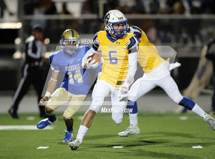 Thumbnail 1 in Lago Vista @ Rockdale photogallery.