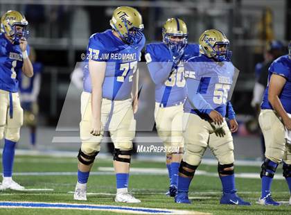 Thumbnail 2 in Lago Vista @ Rockdale photogallery.
