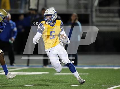 Thumbnail 3 in Lago Vista @ Rockdale photogallery.