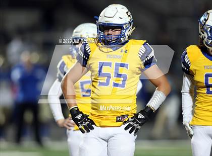 Thumbnail 2 in Lago Vista @ Rockdale photogallery.