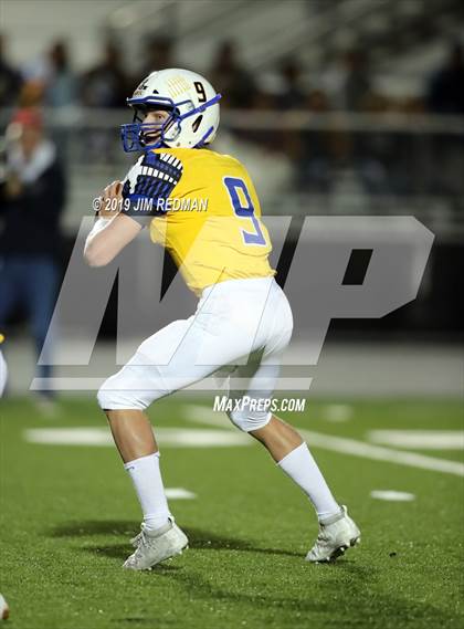 Thumbnail 1 in Lago Vista @ Rockdale photogallery.